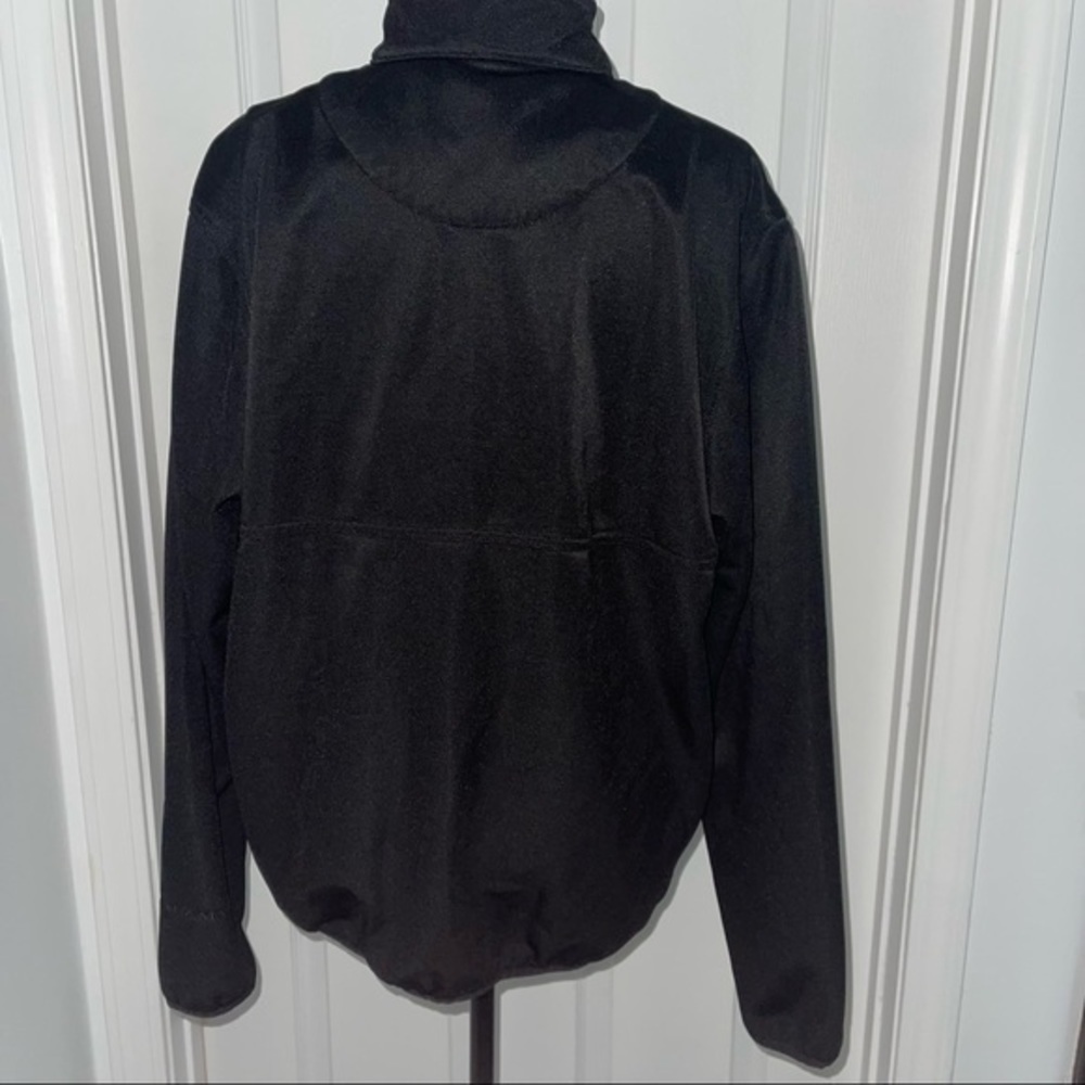 Lightweight Jacket - Picture 4 of 9